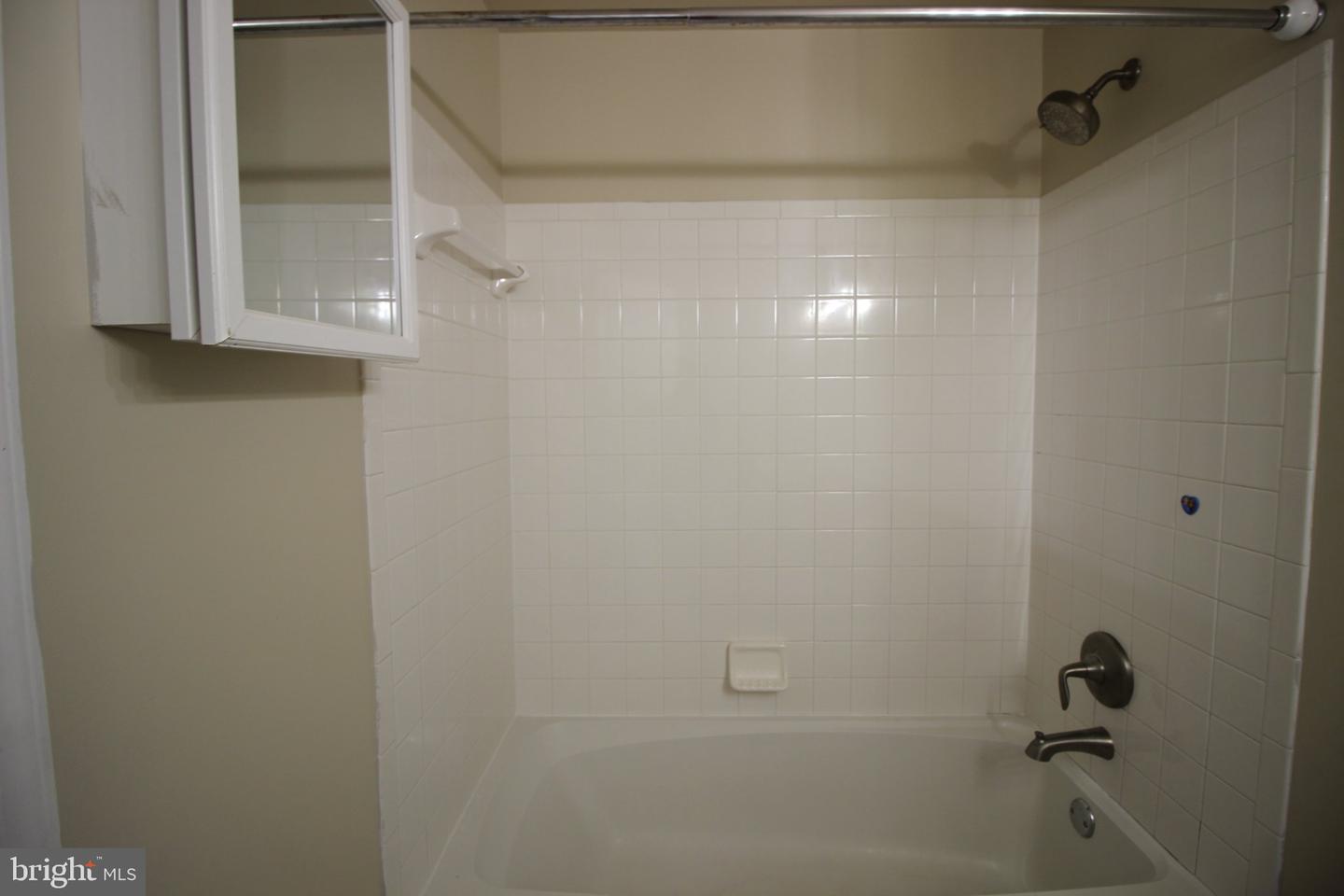 21161 Crocus Ter Property Photo 18