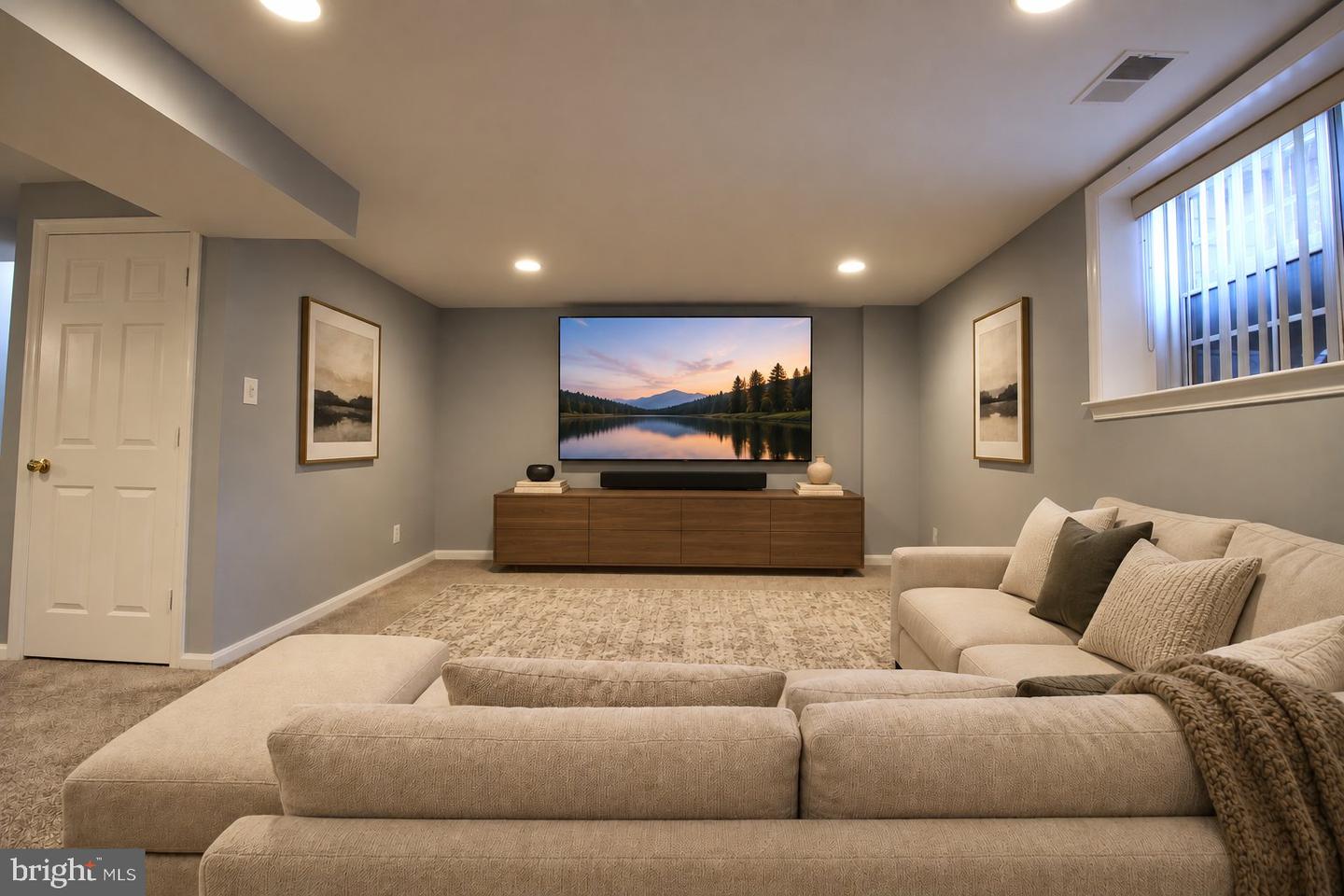 21161 Crocus Ter Property Photo 19