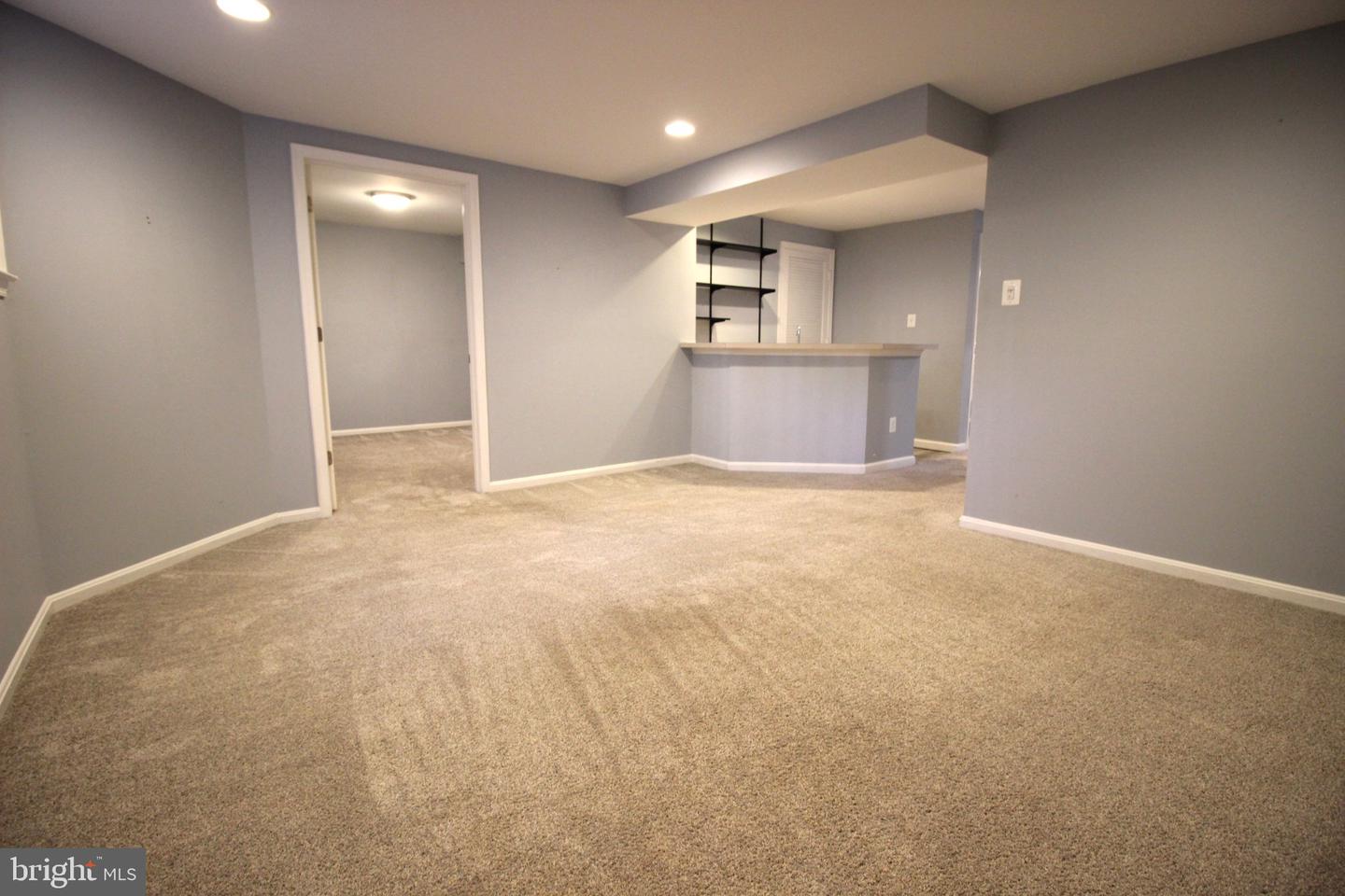 21161 Crocus Ter Property Photo 20