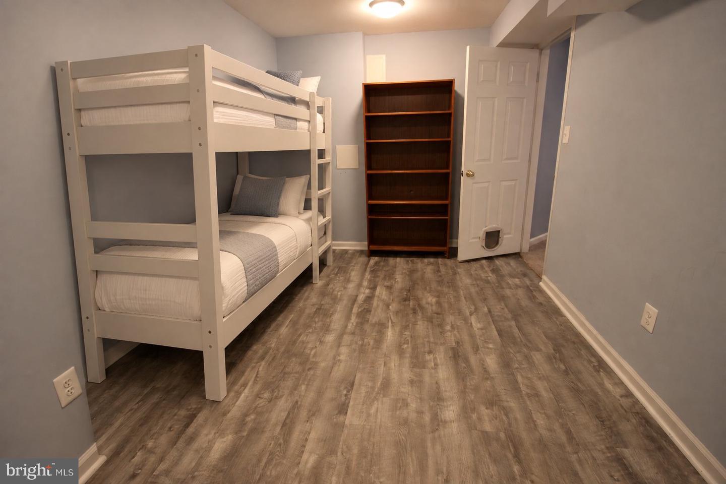 21161 Crocus Ter Property Photo 22