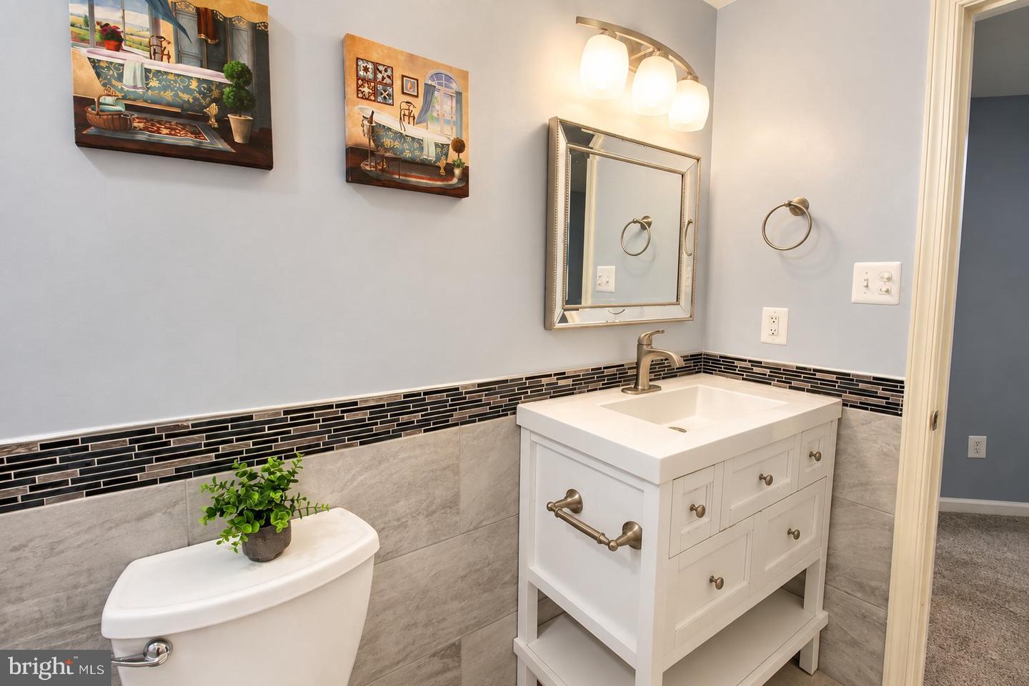 21161 Crocus Ter Property Photo 23