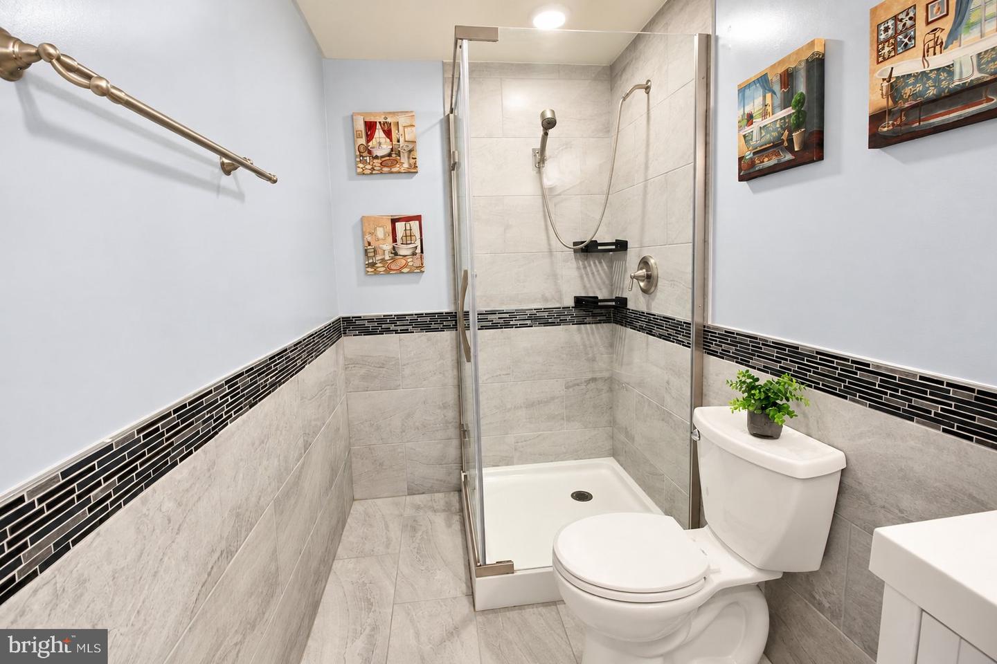 21161 Crocus Ter Property Photo 24