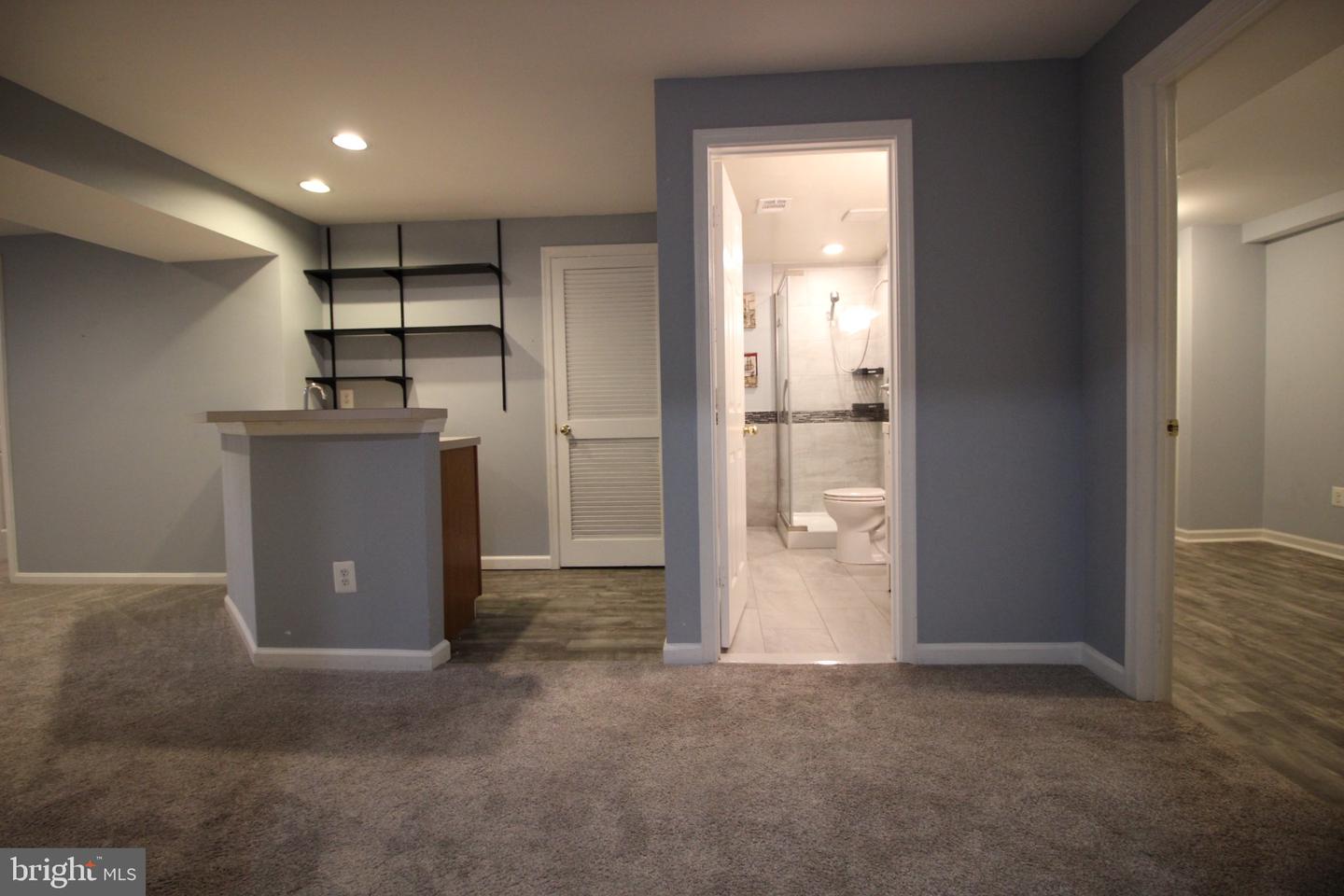 21161 Crocus Ter Property Photo 25