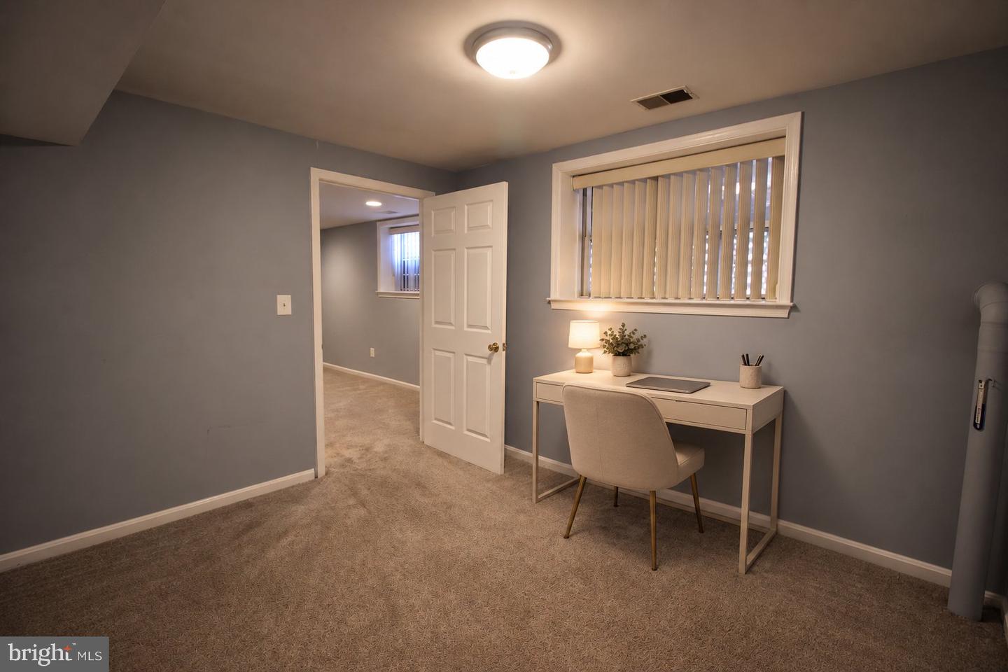 21161 Crocus Ter Property Photo 26