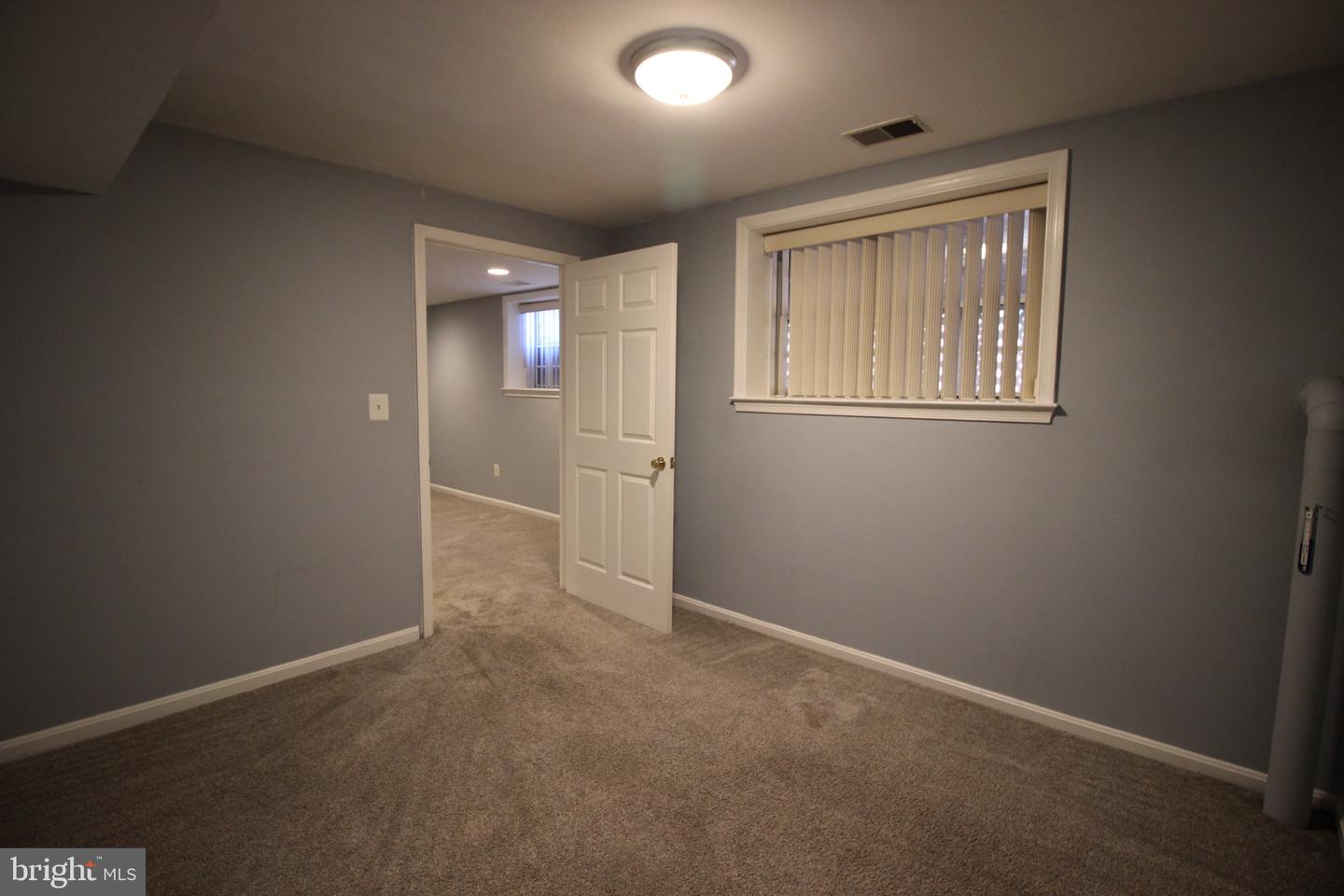 21161 Crocus Ter Property Photo 27