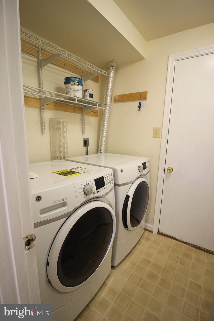 21161 Crocus Ter Property Photo 28
