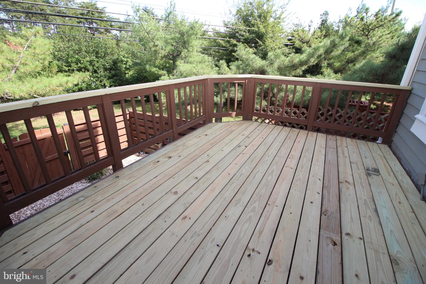 21161 Crocus Ter Property Photo 29