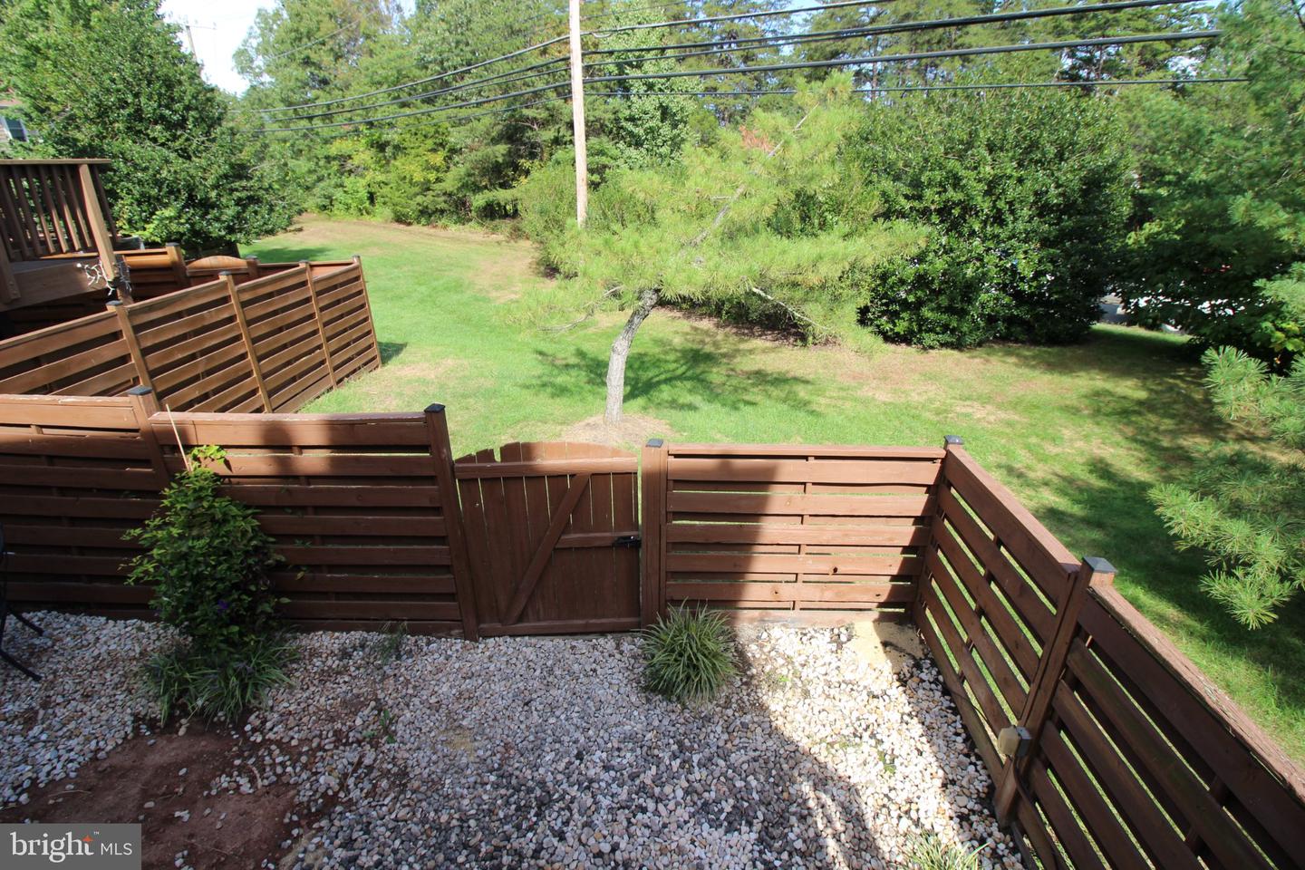 21161 Crocus Ter Property Photo 30