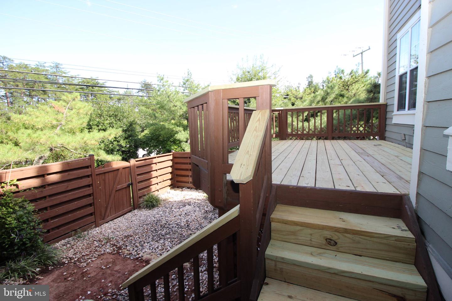 21161 Crocus Ter Property Photo 31