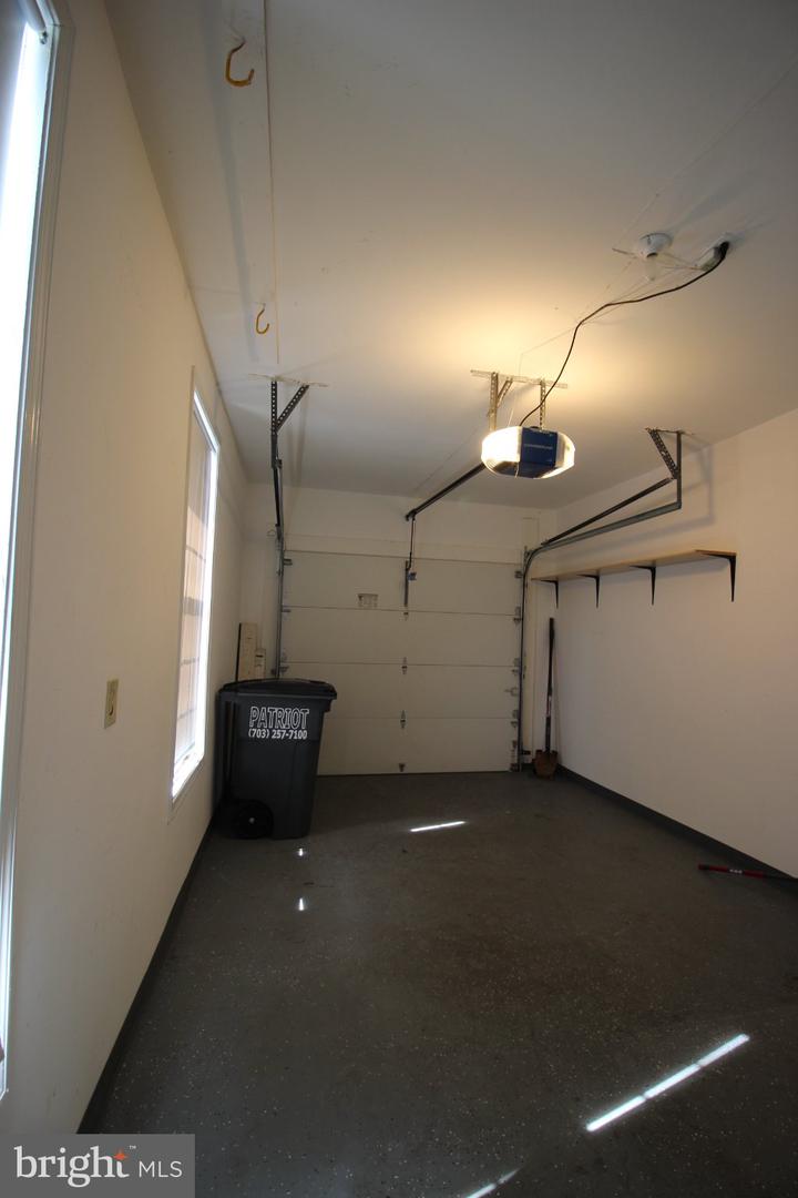 21161 Crocus Ter Property Photo 32