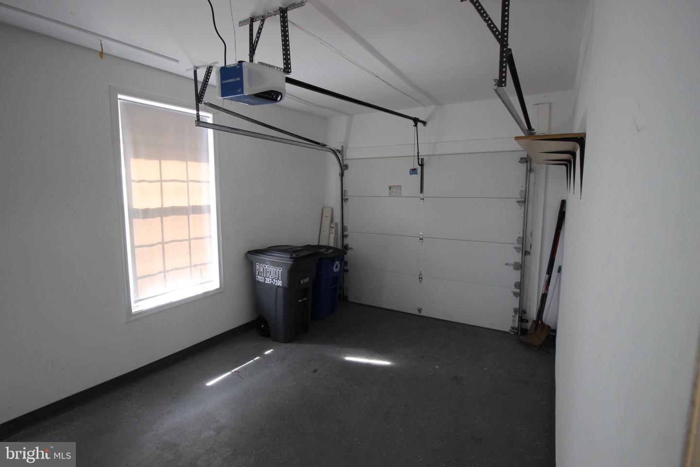 21161 Crocus Ter Property Photo 33