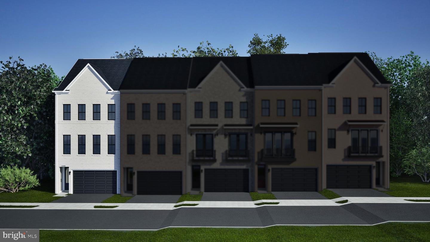 42213 Shining Star Sq #homesite 4547 Property Photo 1