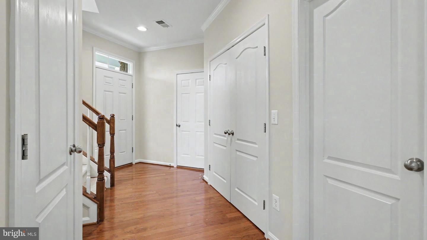 42371 Trellis Sq Property Photo 12
