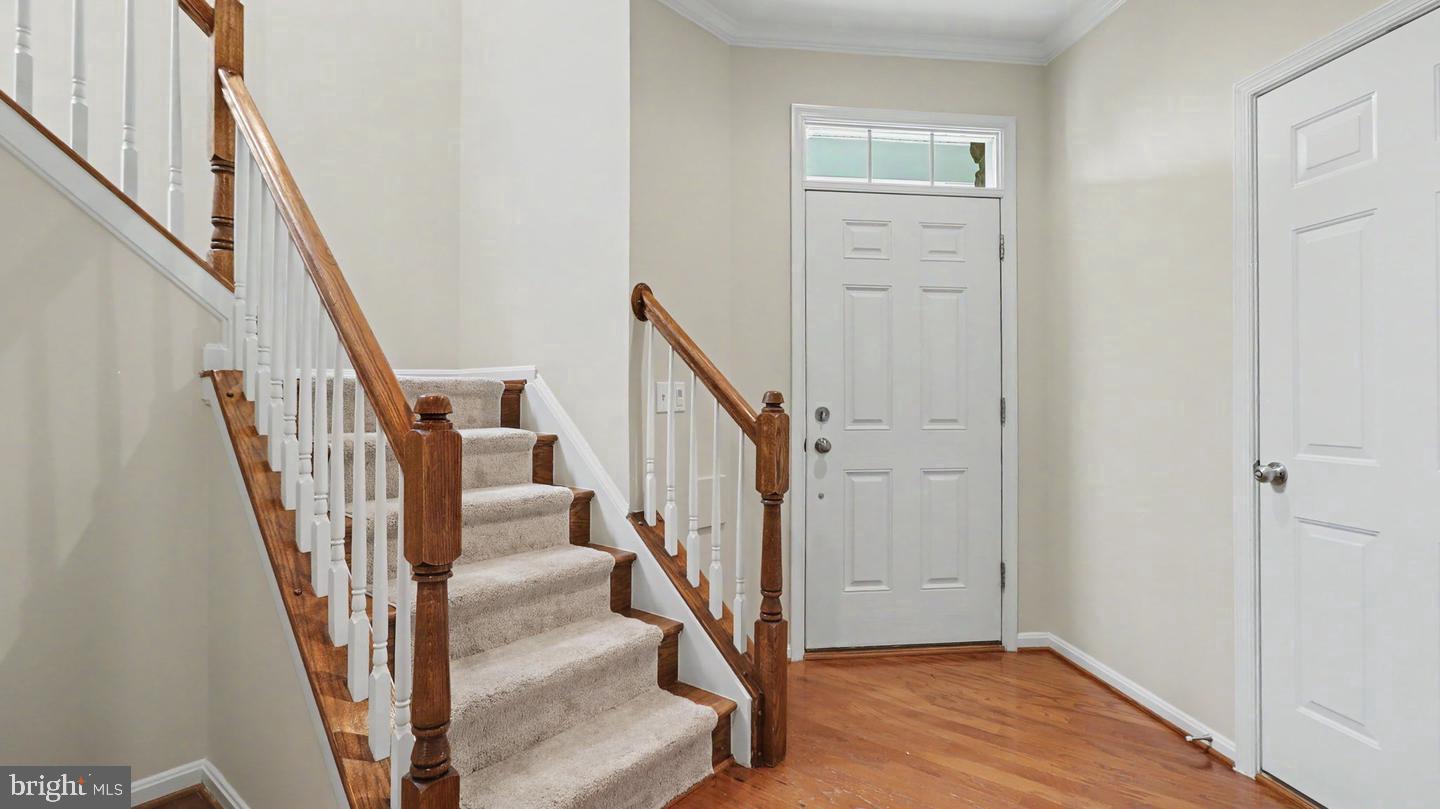 42371 Trellis Sq Property Photo 13