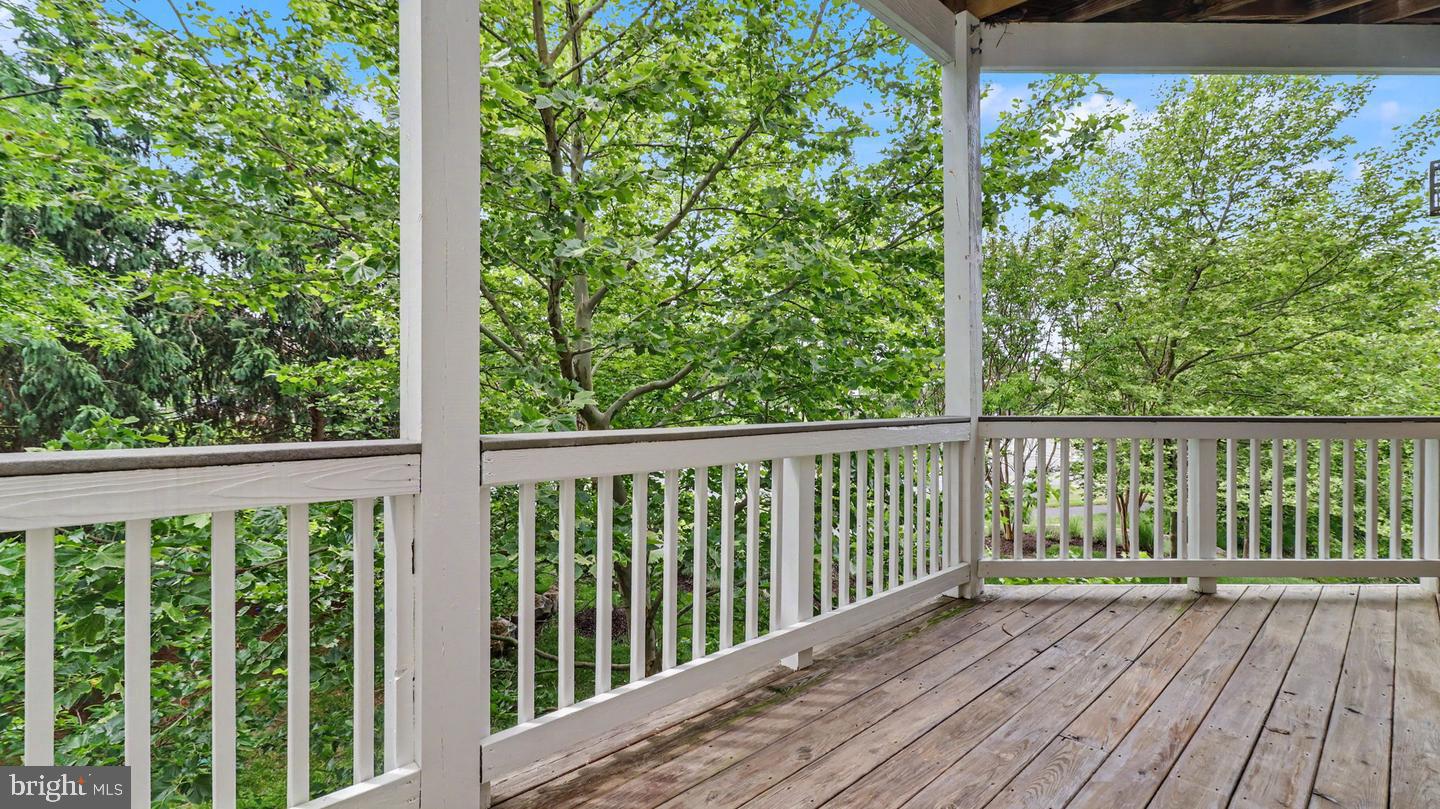 42371 Trellis Sq Property Photo 31