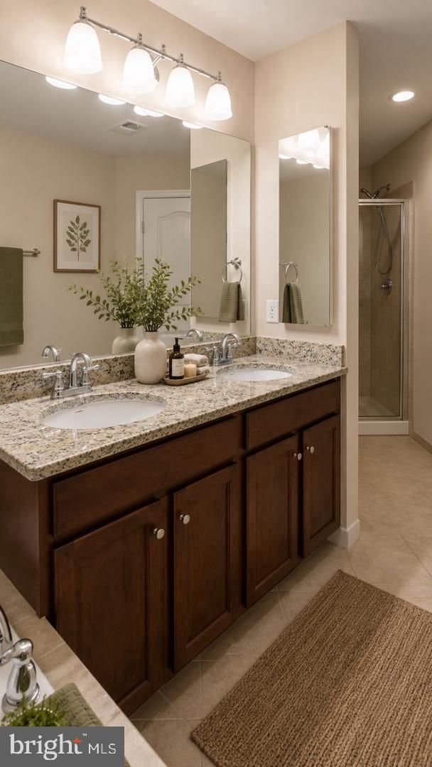 42371 Trellis Sq Property Photo 41
