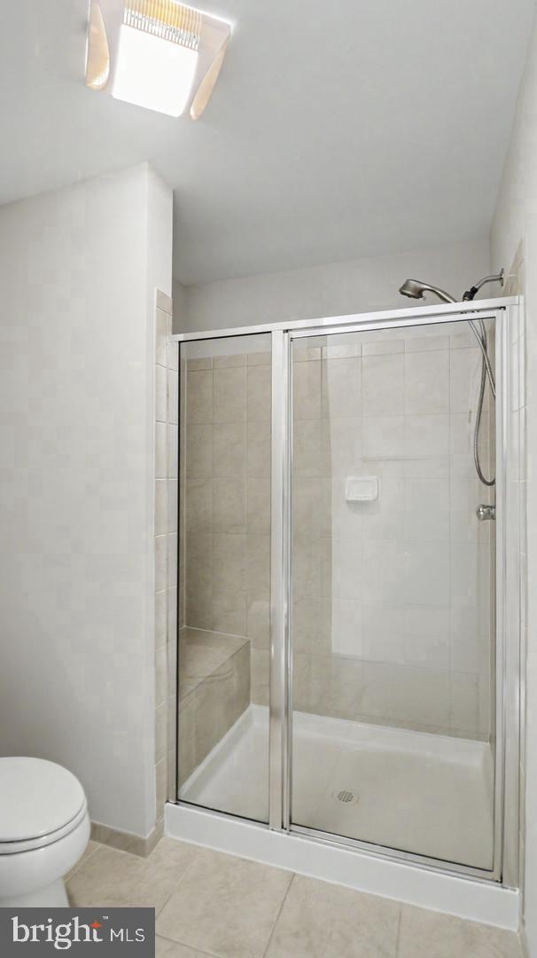 42371 Trellis Sq Property Photo 43