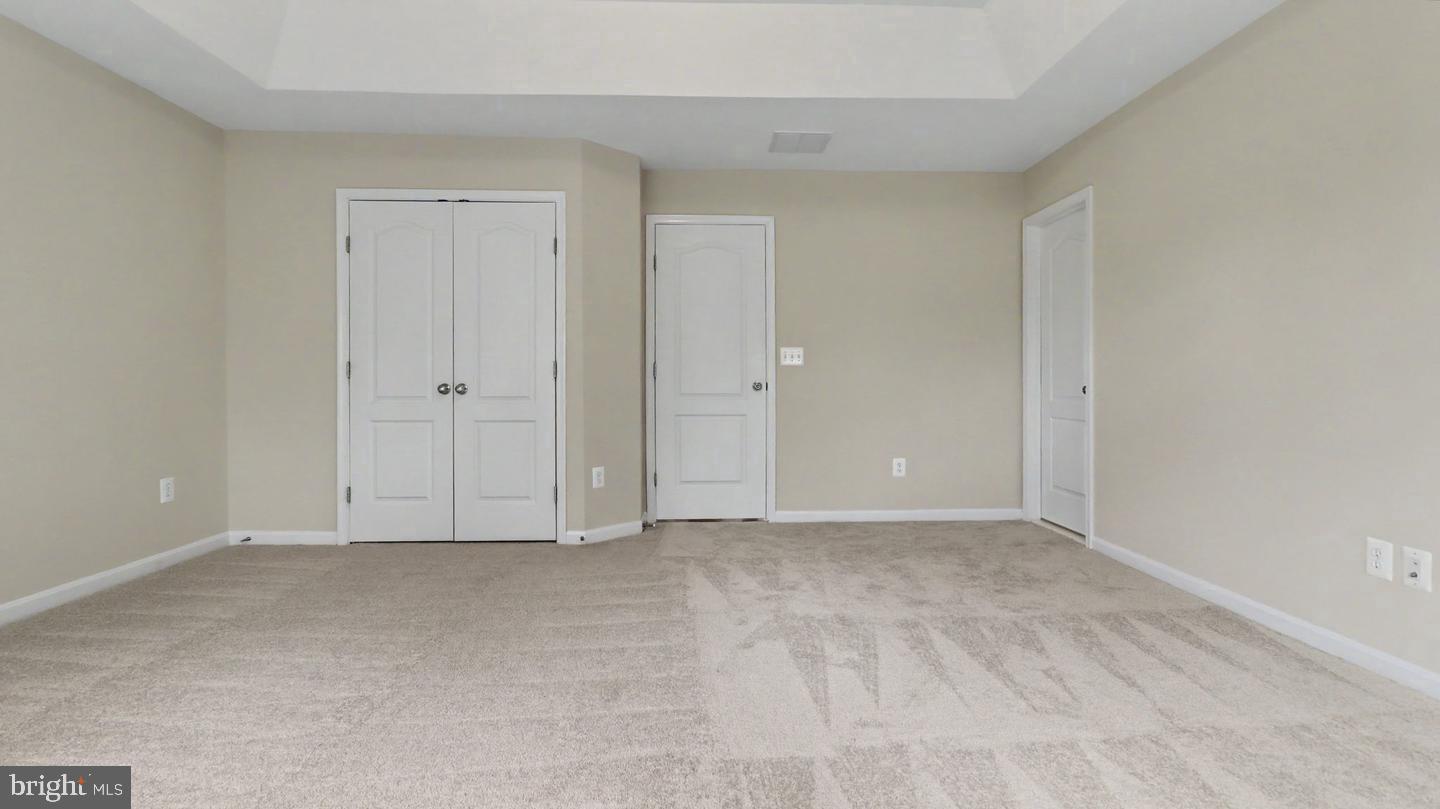 42371 Trellis Sq Property Photo 46