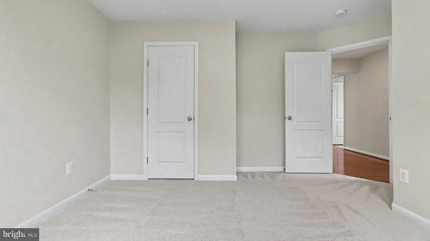 42371 Trellis Sq Property Photo 53