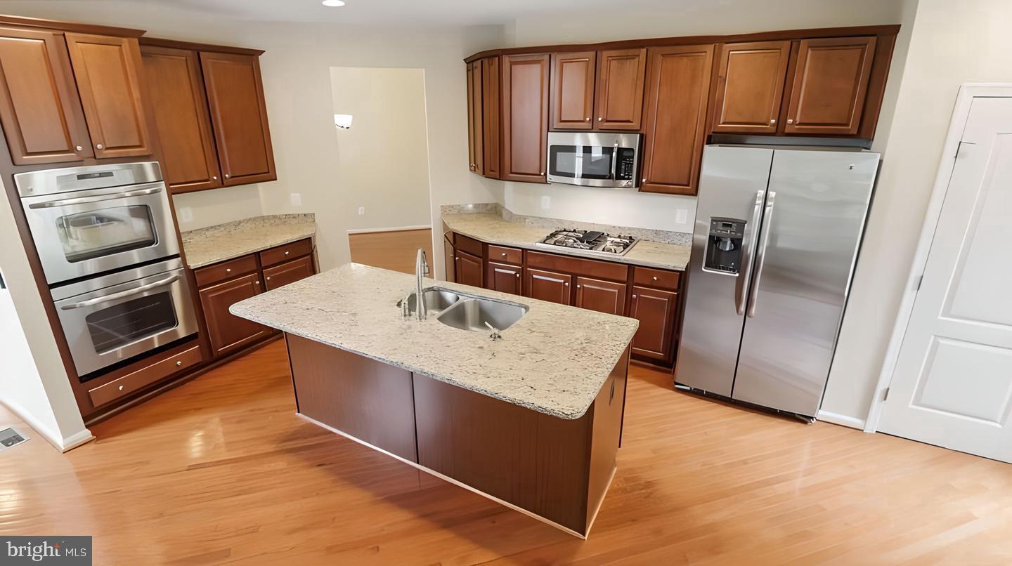 42371 Trellis Sq Property Photo 61