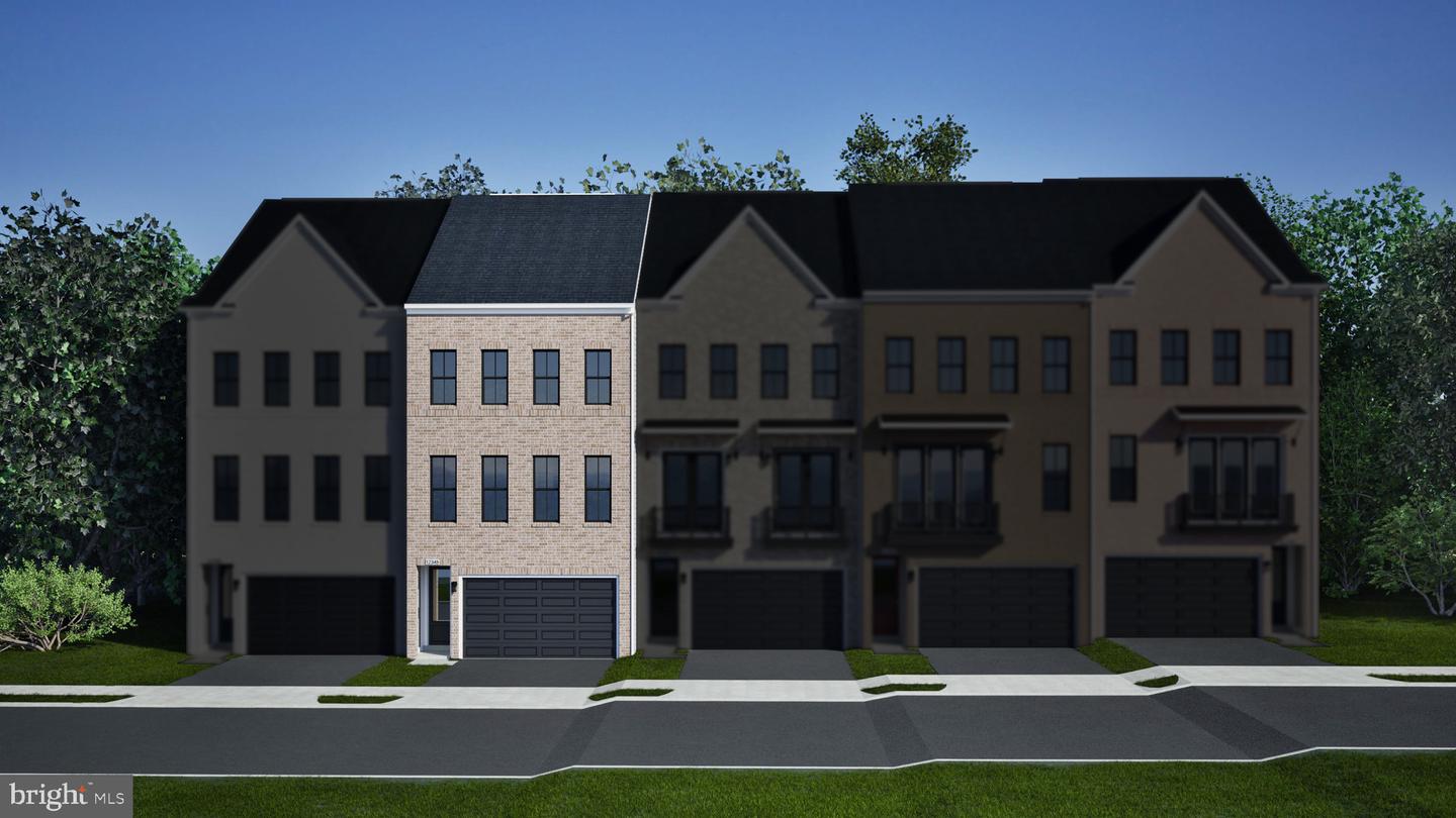 42211 Shining Star Sq #homesite 4546 Property Photo 1