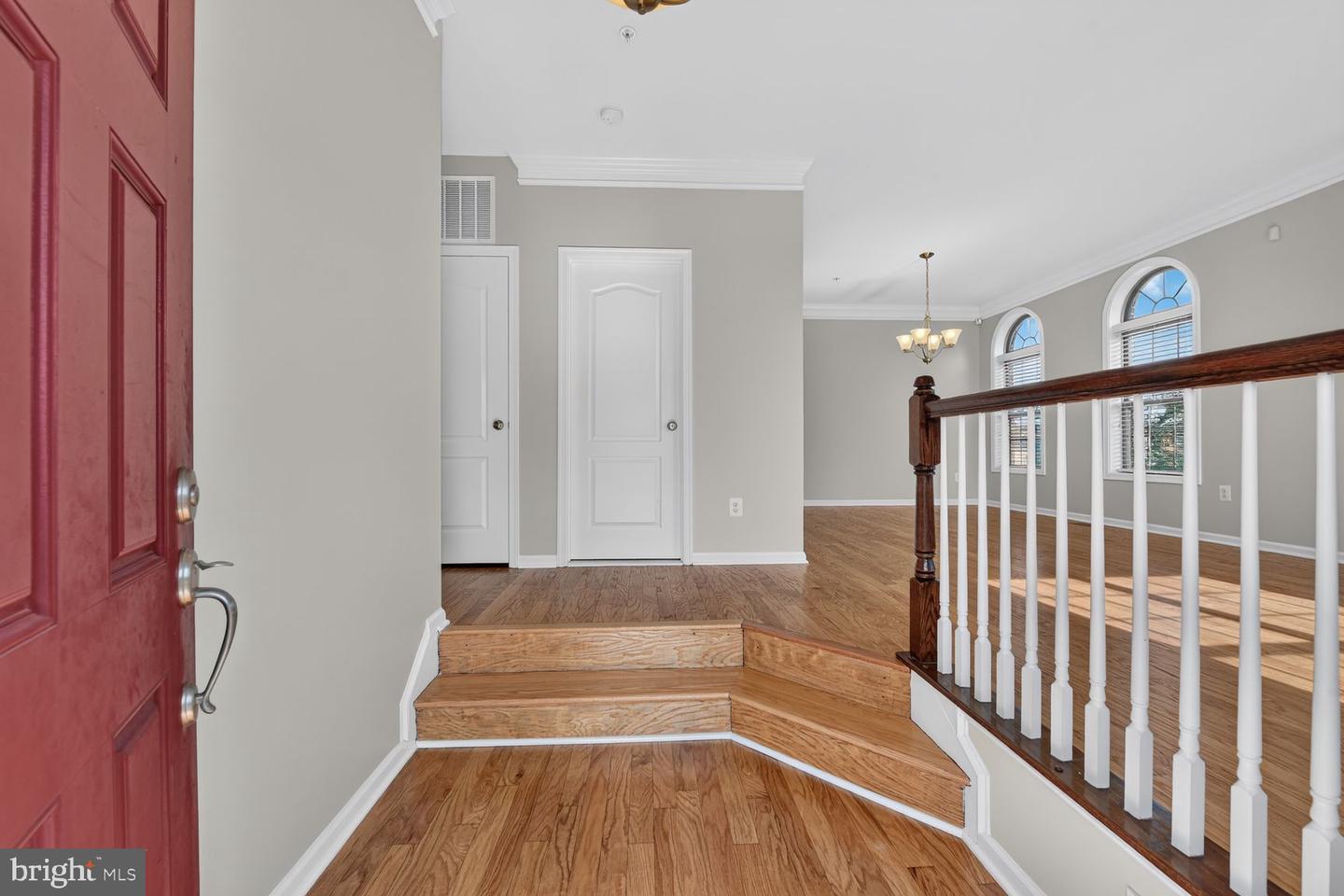 43123 Kendrick Sq Property Photo 4