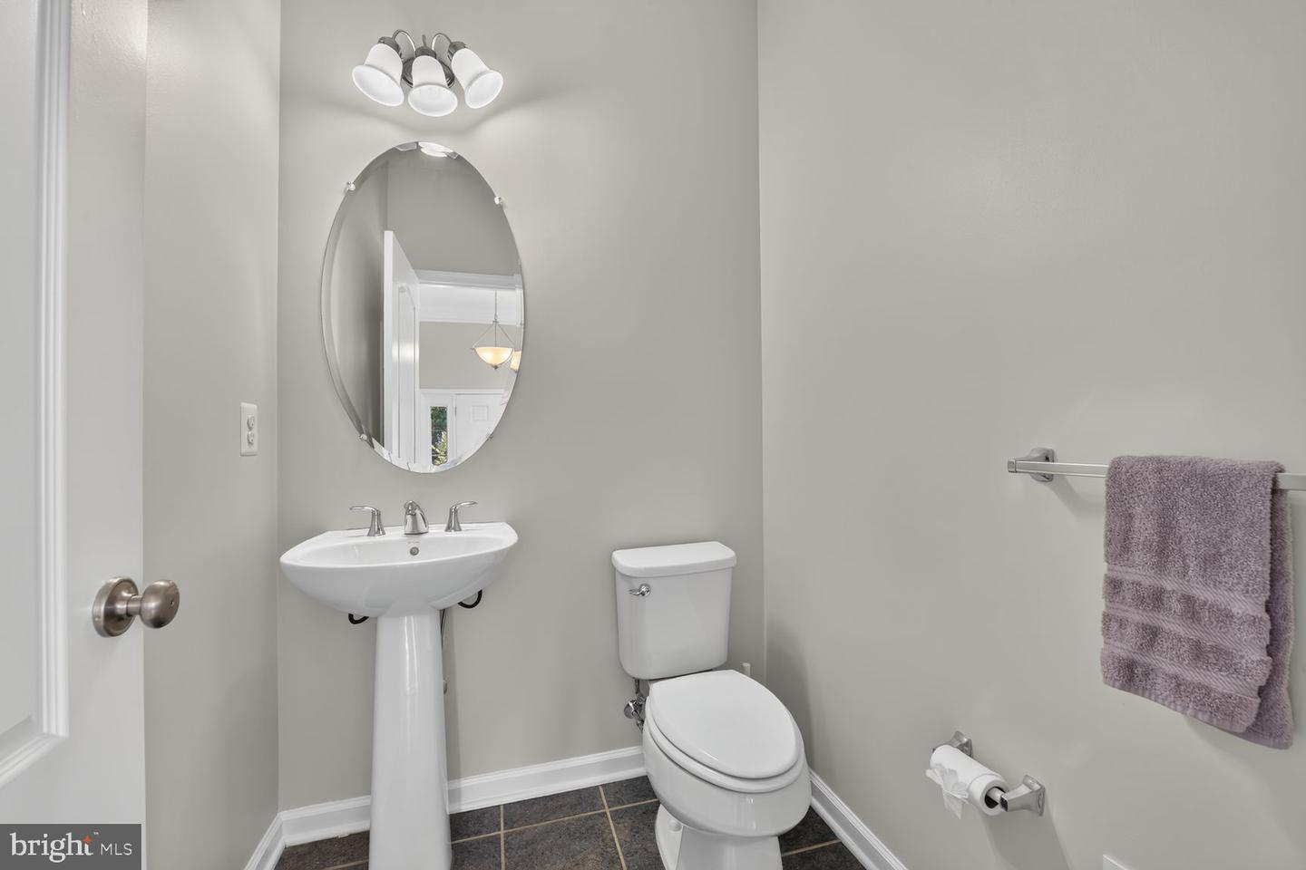 43123 Kendrick Sq Property Photo 5