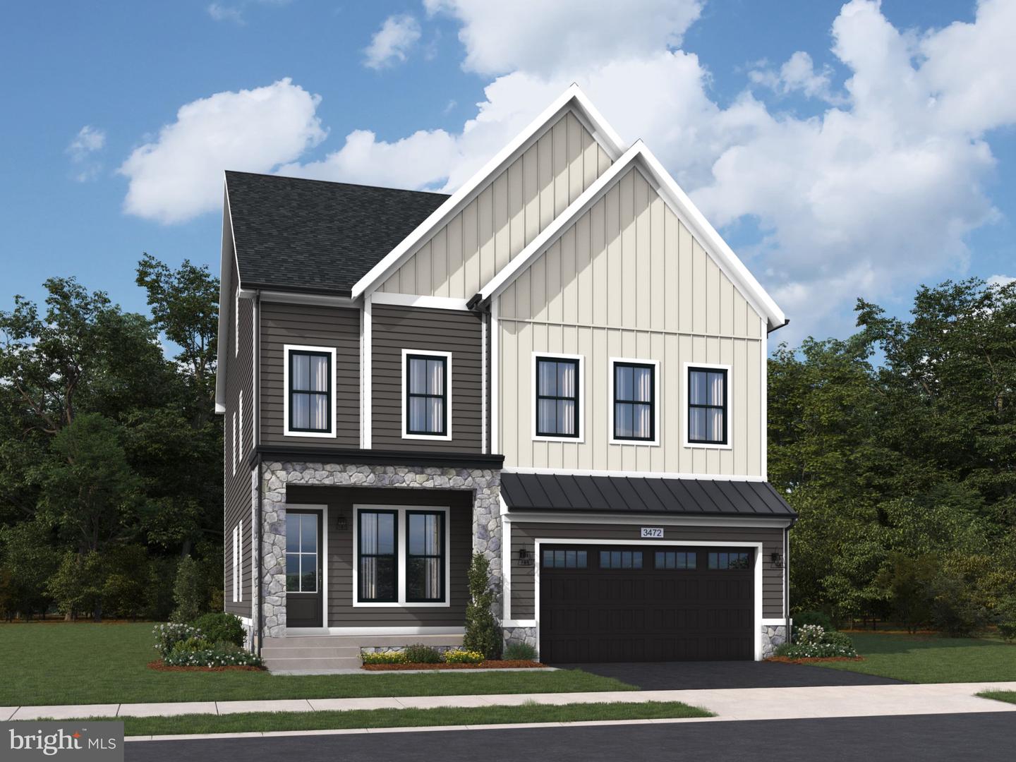 41823 Preston Falls Way #homesite 3472 Property Photo 1