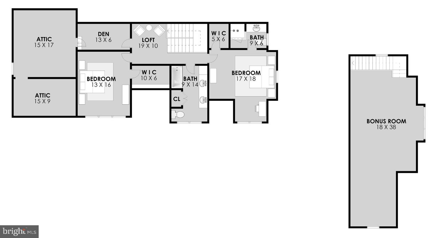 41531 Southpaw Pl Property Photo 110