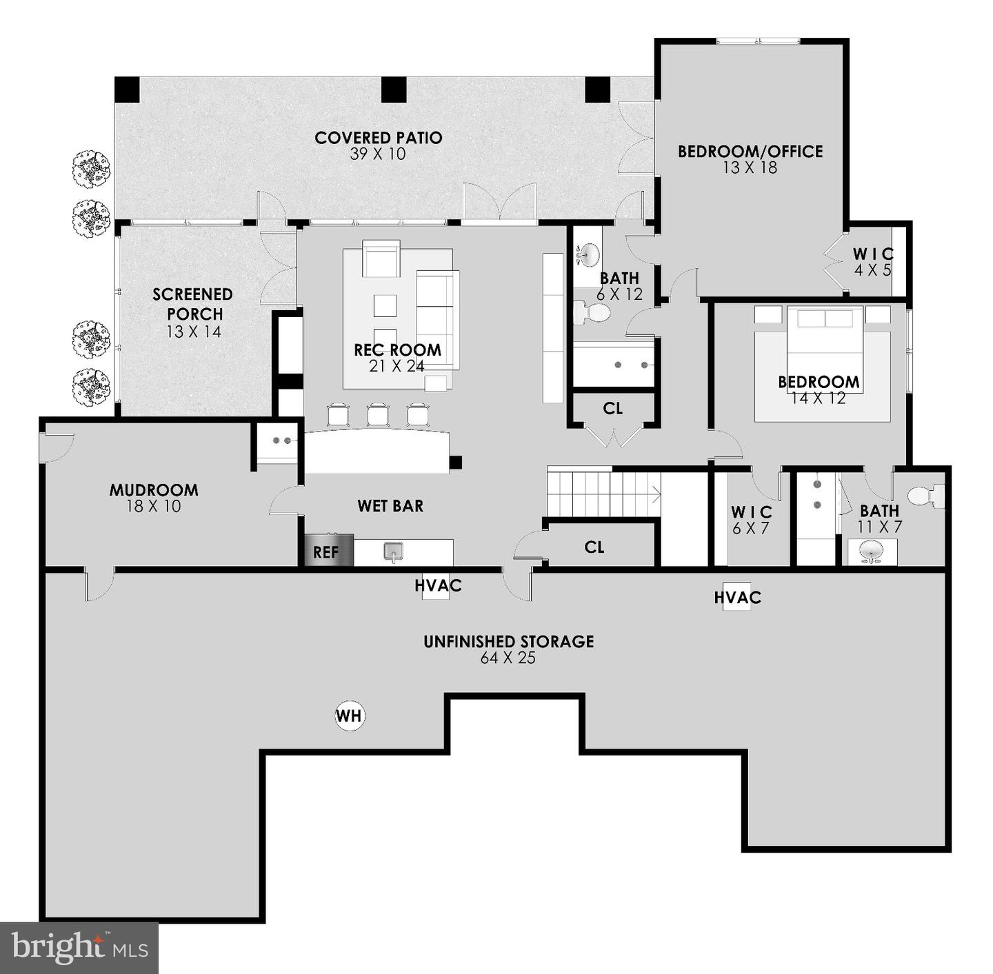 41531 Southpaw Pl Property Photo 111