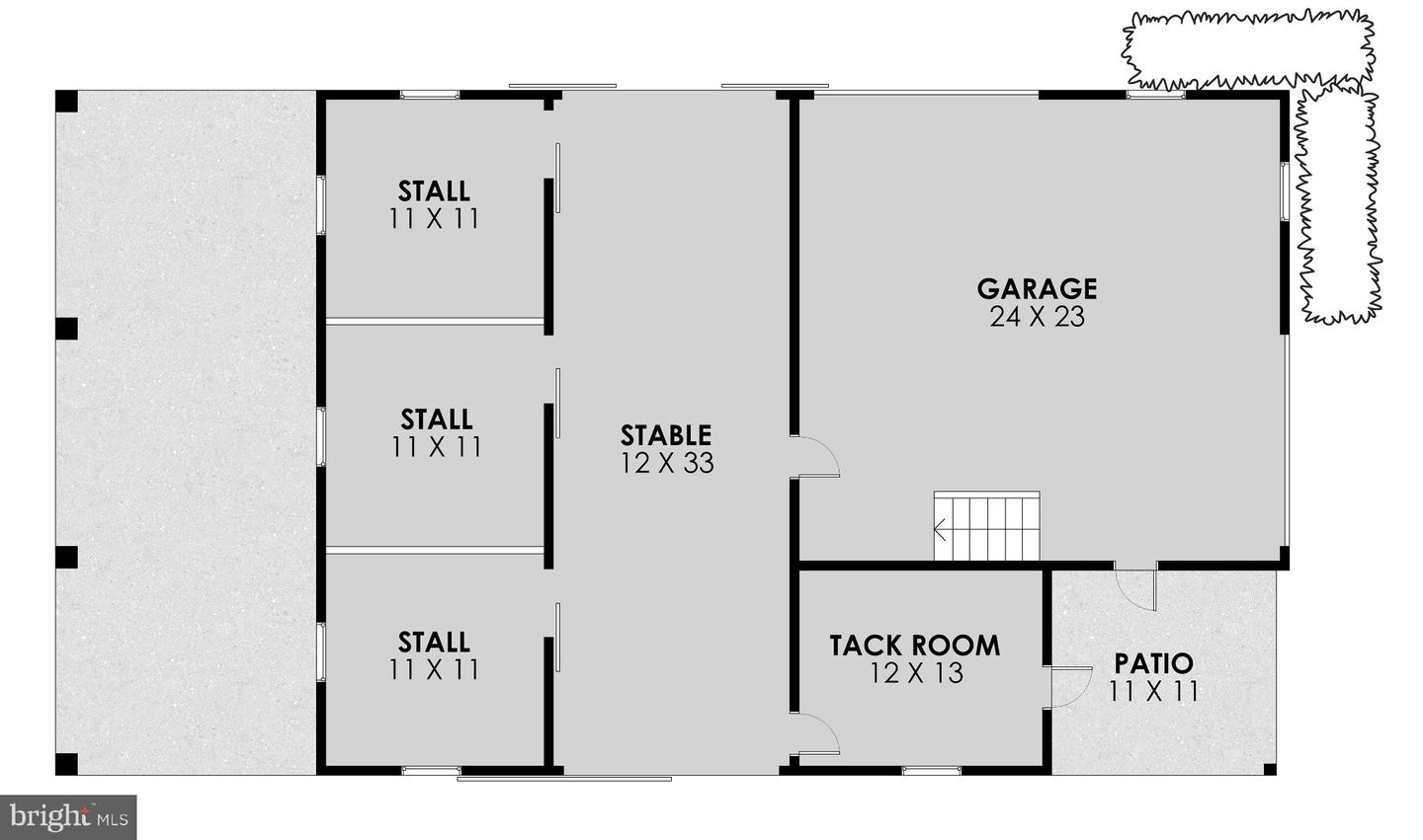 41531 Southpaw Pl Property Photo 112