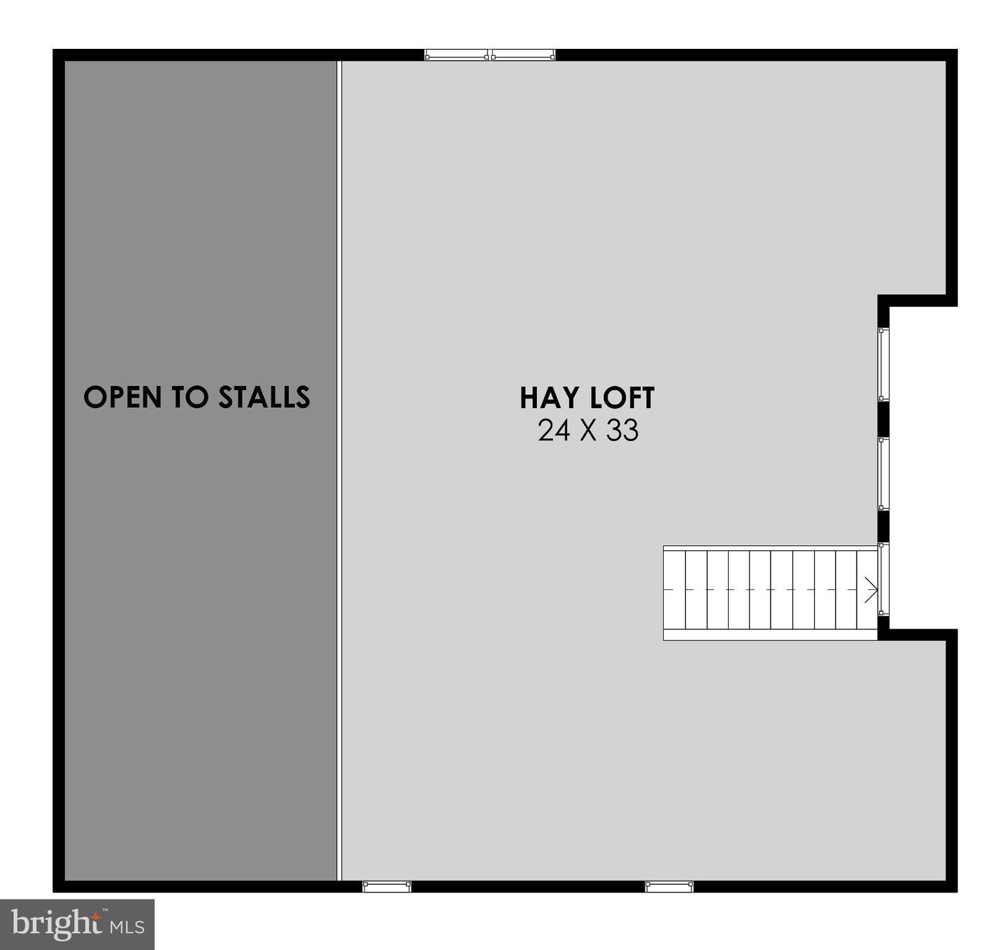 41531 Southpaw Pl Property Photo 113