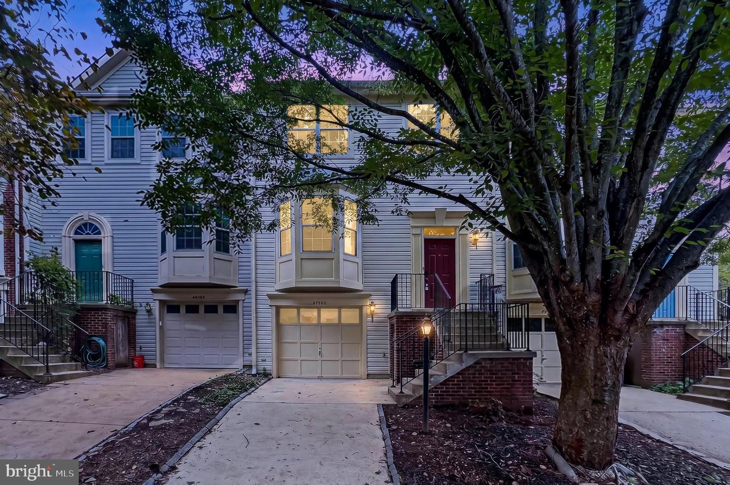 47582 Comer Sq Property Photo 1