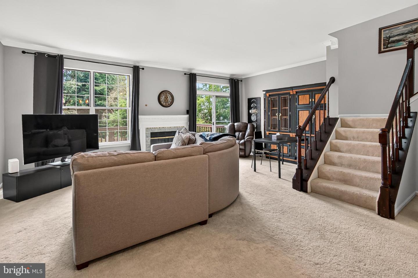 47582 Comer Sq Property Photo 6
