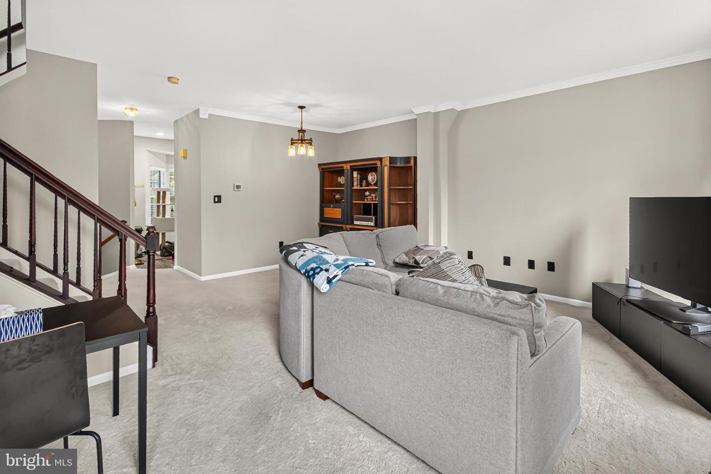 47582 Comer Sq Property Photo 8