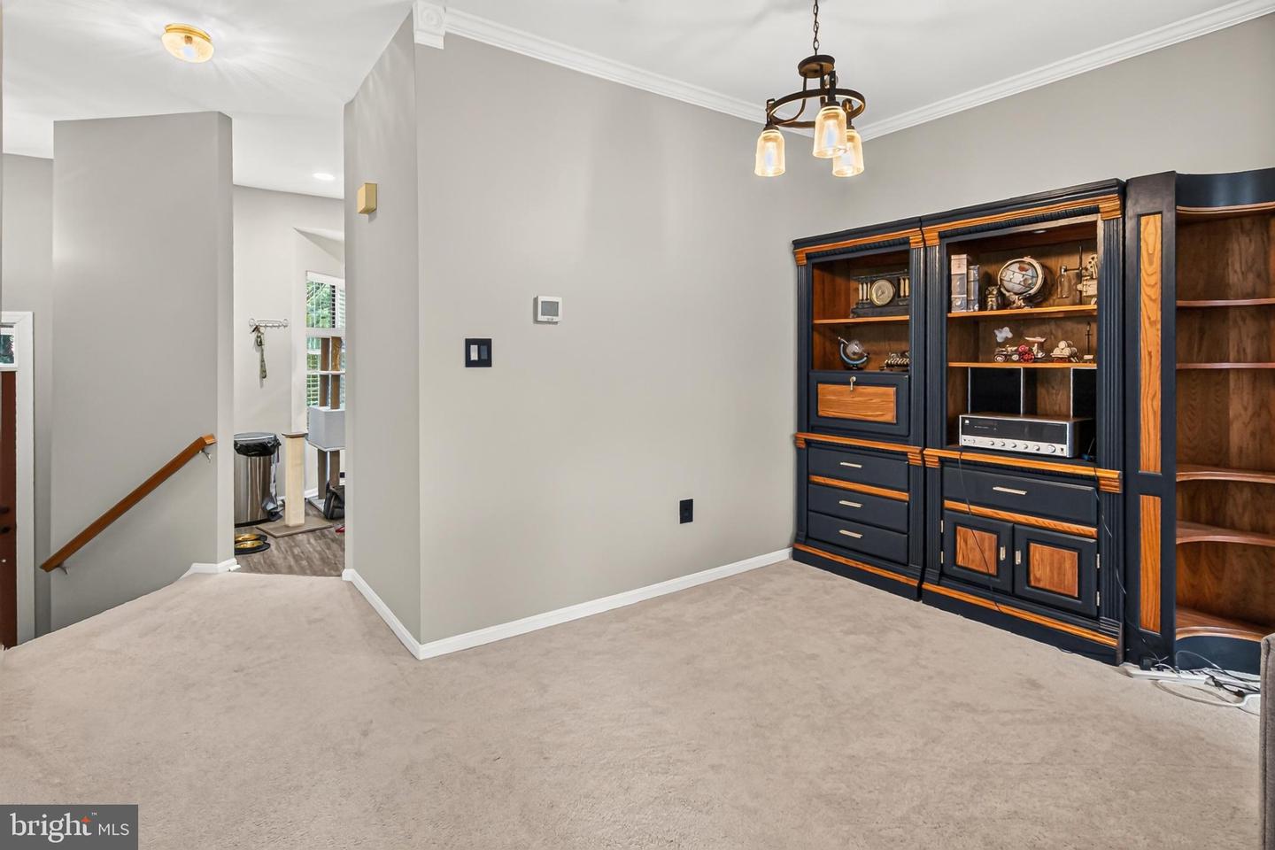 47582 Comer Sq Property Photo 11