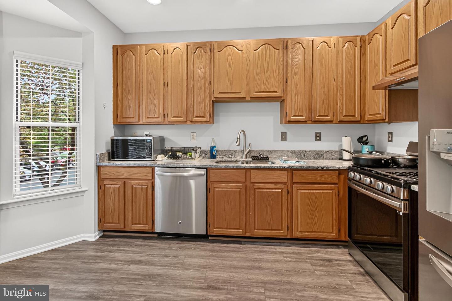 47582 Comer Sq Property Photo 15