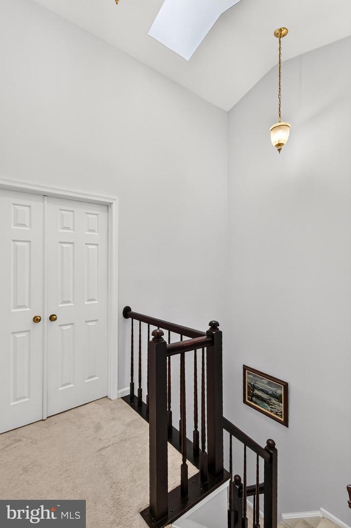 47582 Comer Sq Property Photo 18