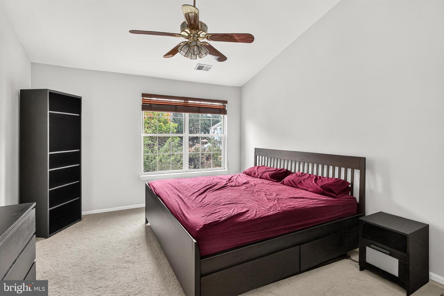 47582 Comer Sq Property Photo 19