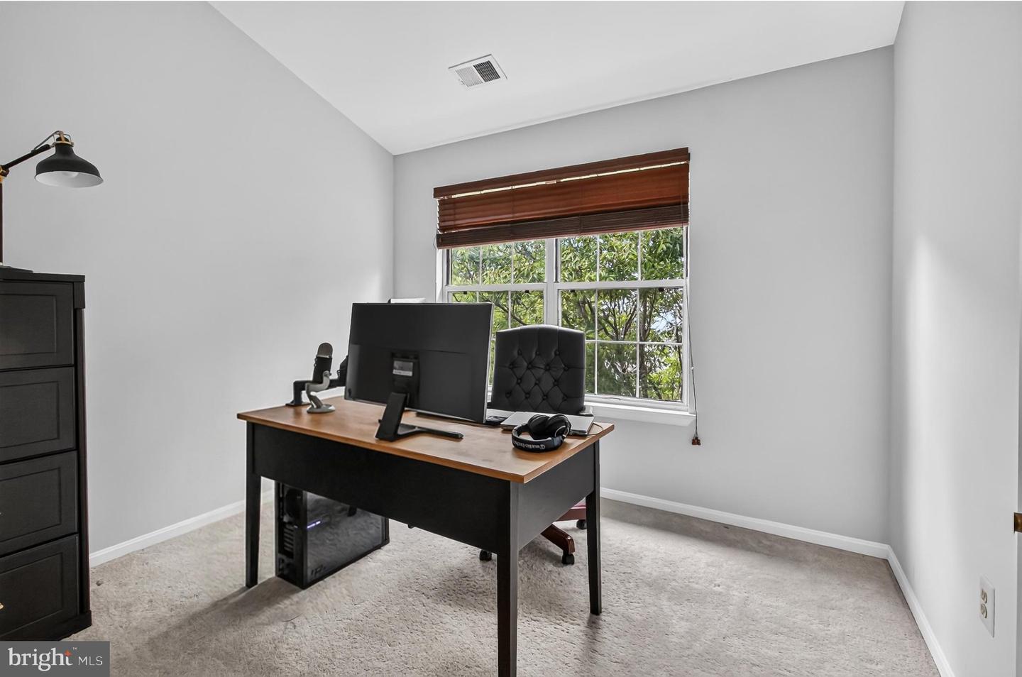 47582 Comer Sq Property Photo 26