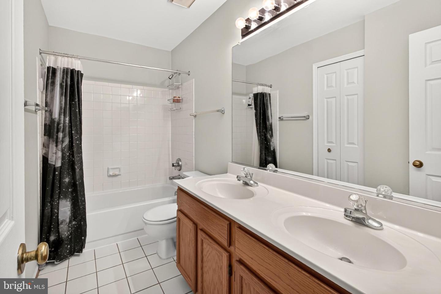 47582 Comer Sq Property Photo 27