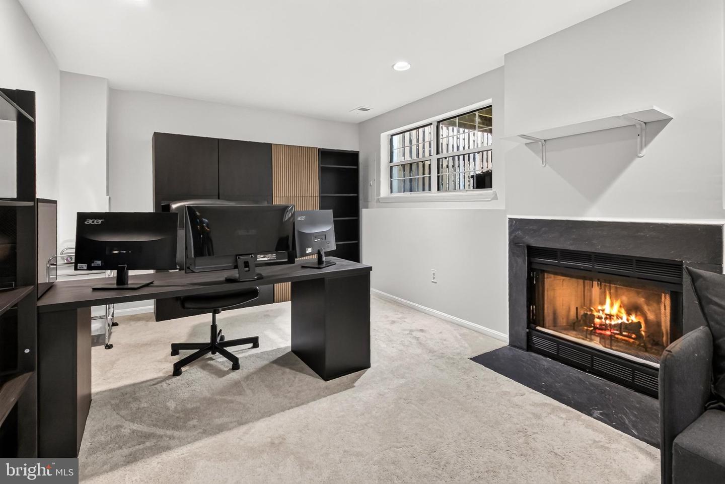 47582 Comer Sq Property Photo 31