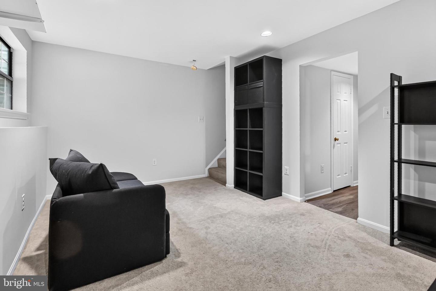 47582 Comer Sq Property Photo 33
