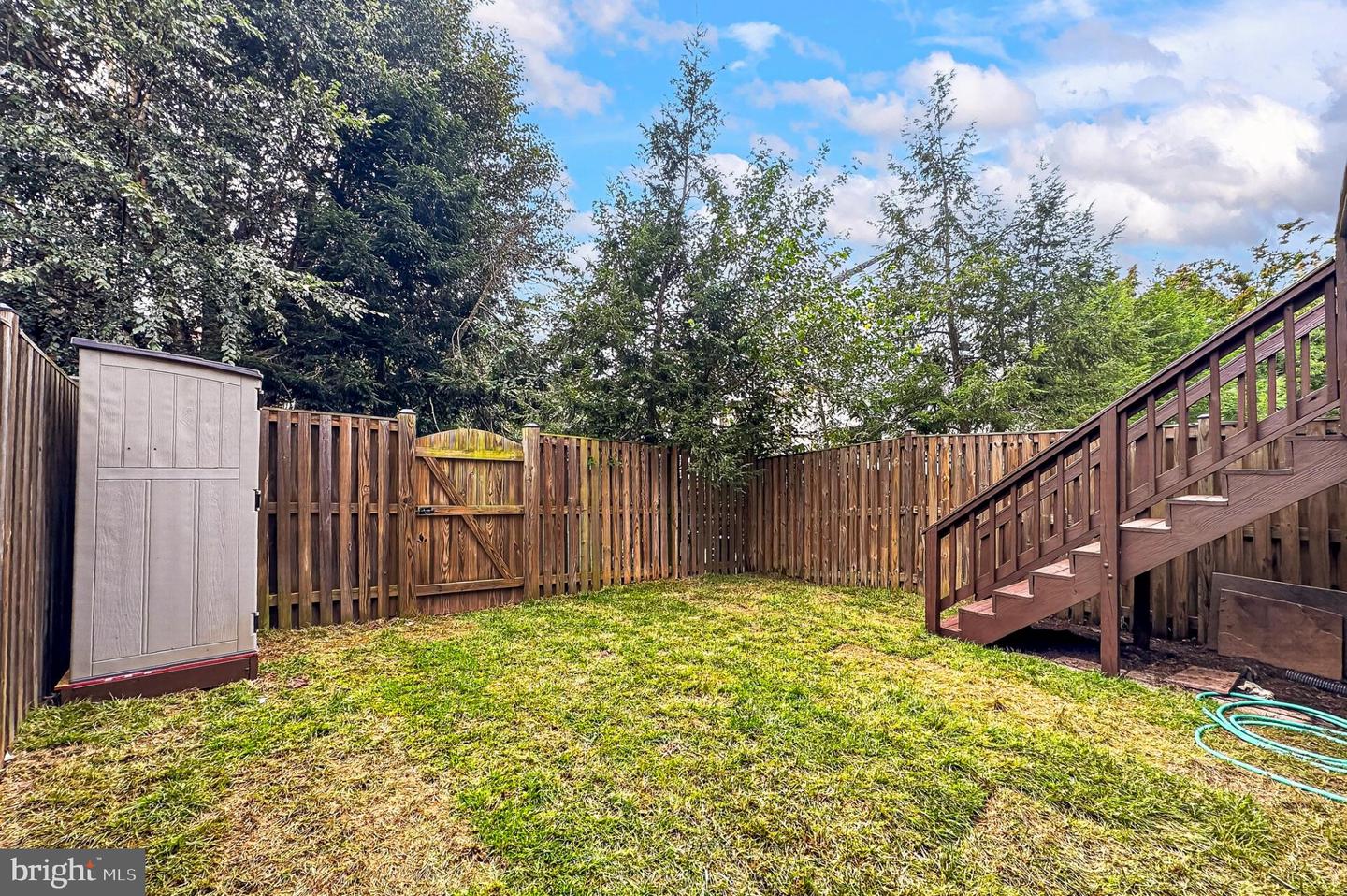 47582 Comer Sq Property Photo 38