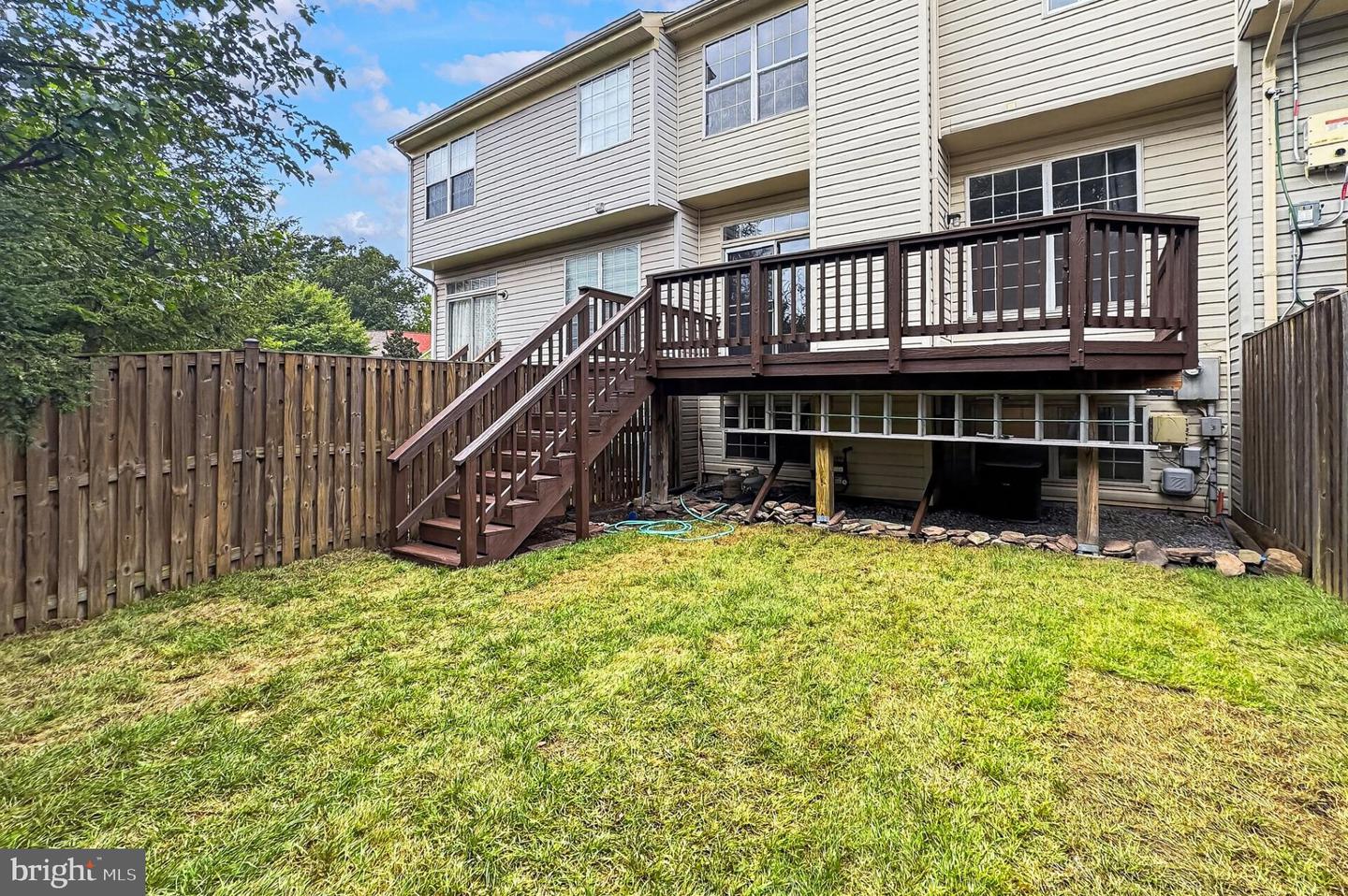 47582 Comer Sq Property Photo 39