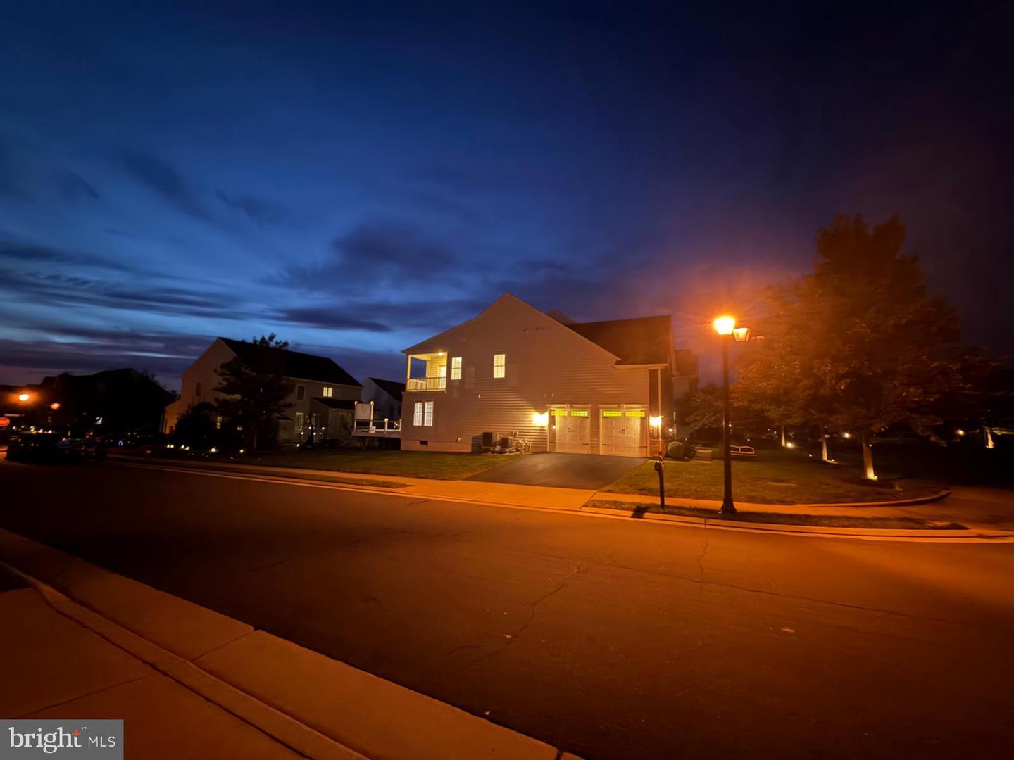44366 Hempland Dr Property Photo 12