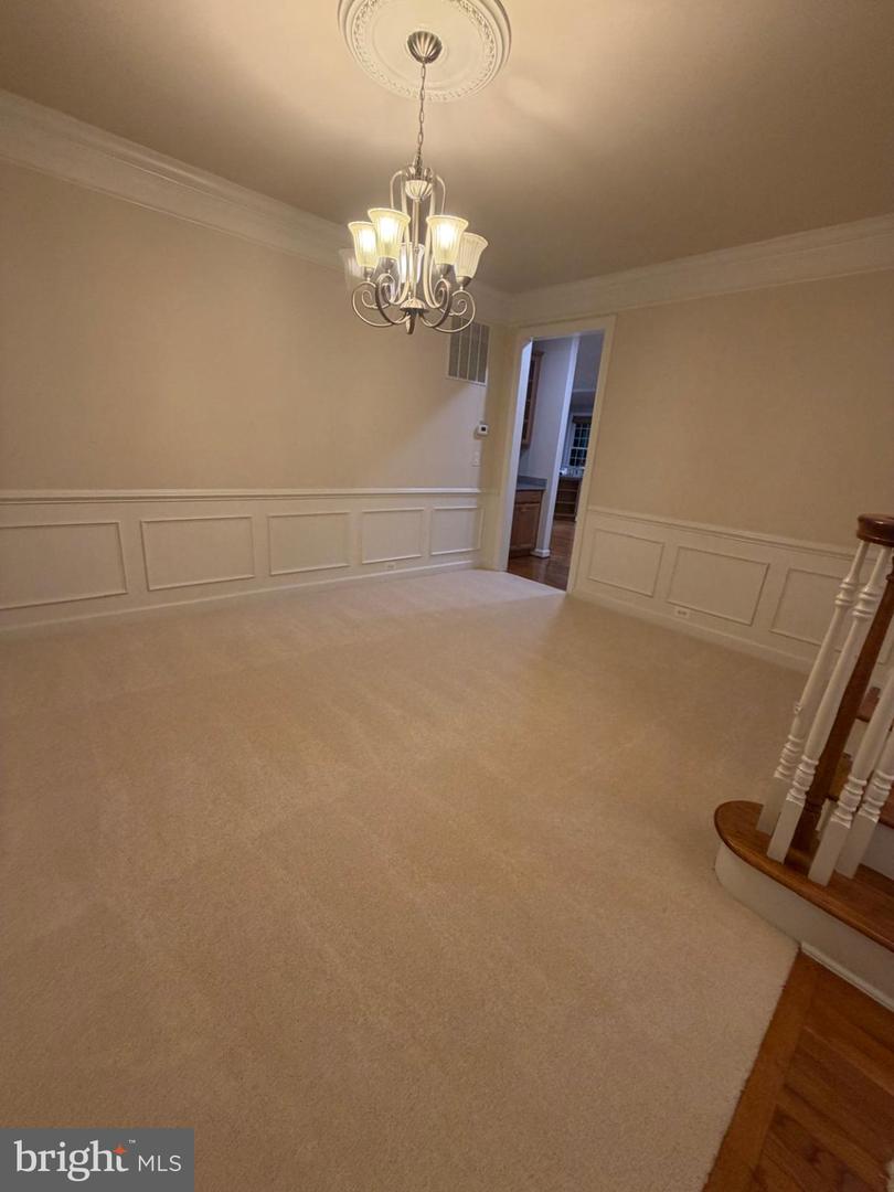 44366 Hempland Dr Property Photo 20