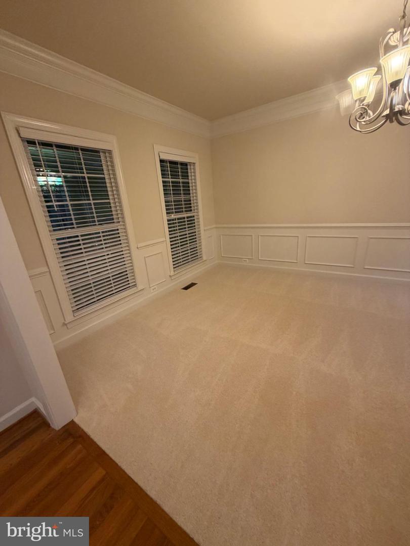 44366 Hempland Dr Property Photo 21
