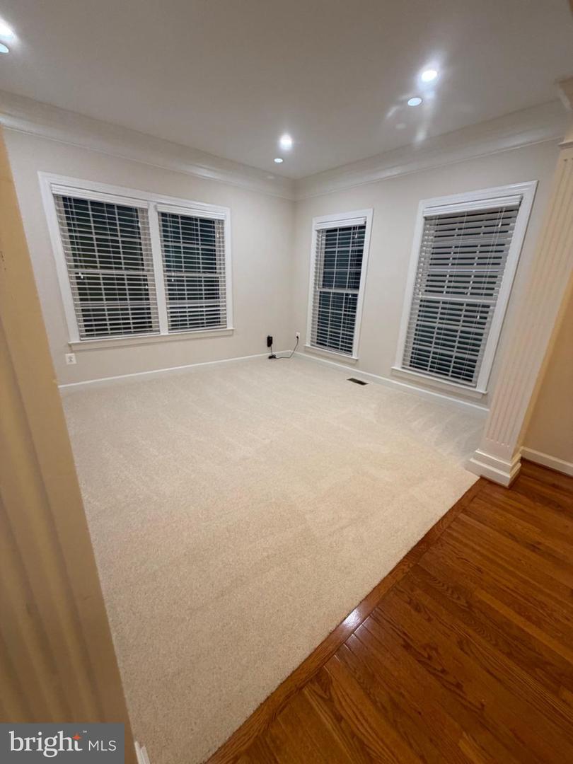 44366 Hempland Dr Property Photo 22