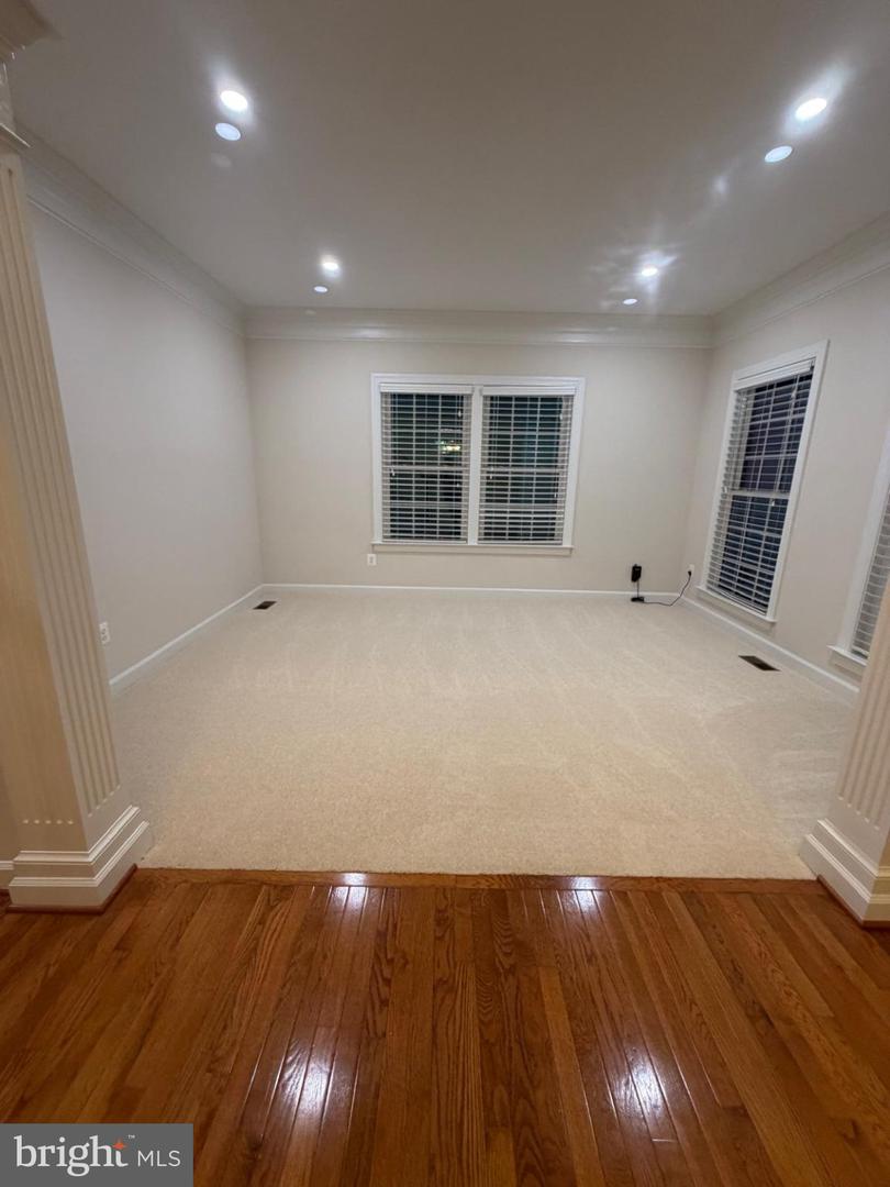 44366 Hempland Dr Property Photo 23